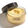 COLLEEN ROTHSCHILD Jumbo Radiant Cleansing Balm | Deeply Cleanses, Soothes, Removes Makeup & Impurities | Restores Luminosity | Calms & Decongests | Combats Dehydration (6.8 fl oz) view 1