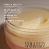 COLLEEN ROTHSCHILD Jumbo Radiant Cleansing Balm | Deeply Cleanses, Soothes, Removes Makeup & Impurities | Restores Luminosity | Calms & Decongests | Combats Dehydration (6.8 fl oz) view 4