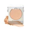 HALEYS Re-fract Smoothing Highlighter Makeup Powder - Illuminating, Warm, Cruelty-Free, Carmine-Free, Long-Lasting, Blendable Face Highlighters & Luminizers, Makeup Highlighter view 1