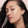 HALEYS Re-fract Smoothing Highlighter Makeup Powder - Illuminating, Warm, Cruelty-Free, Carmine-Free, Long-Lasting, Blendable Face Highlighters & Luminizers, Makeup Highlighter view 4