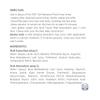 Nu Skin 180 Facial Peel & Neutralizer - Lactic Acid and Avena Sativa Extract Face Peel | Accelerate Skin Cell Turnover, Reduce Wrinkles | Skin Care Facial Peel, Soothing Skin Neutralizer view 2