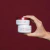 Nu Skin 180 Facial Peel & Neutralizer - Lactic Acid and Avena Sativa Extract Face Peel | Accelerate Skin Cell Turnover, Reduce Wrinkles | Skin Care Facial Peel, Soothing Skin Neutralizer view 3