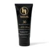 BLACK GIRL SUNSCREEN - Face & Body Moisturizing Sunscreen Lotion SPF 30, No White-Residue for Melanin Rich Skin (2 Fl. Oz.) view 1