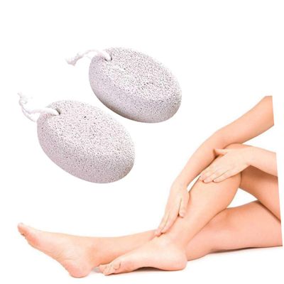 NOLITOY 3pcs Foot File Callus Remover Wooden Handle Foot Rasp Tool Pedicure Tools for Cracked Skin