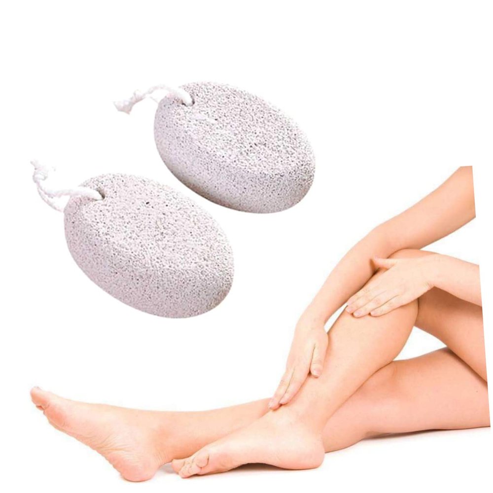NOLITOY 3pcs Foot File Callus Remover Wooden Handle Foot Rasp Tool Pedicure Tools for Cracked Skin