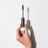 COLLEEN ROTHSCHILD The Eyes Have it Collection | 5-Pc Set | Eye Makeup Essentials | Mascara, Liquid Liner, Pencil Line & Micellar Cleansing Water (5 Count) view 4