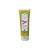 PLEARN Salt Scrub Shower With Turmeric Powder (280g) view 2