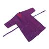 balacoo Client Robes for Hair Salon Barber Shop Cape Dyeing Gown Styling Robe Fast Drying Easy to Clean view 1