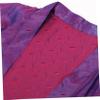 balacoo Client Robes for Hair Salon Barber Shop Cape Dyeing Gown Styling Robe Fast Drying Easy to Clean view 3