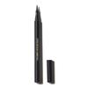 COLLEEN ROTHSCHILD Precision Liquid Liner | Shade: Jet Black | Intensely Pigmented, Matte Formula | Quick-Dry, Long Lasting & Smudge-Proof | Ultra Precise Felt Tip (0.041 fl oz) view 1