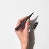 COLLEEN ROTHSCHILD Precision Liquid Liner | Shade: Jet Black | Intensely Pigmented, Matte Formula | Quick-Dry, Long Lasting & Smudge-Proof | Ultra Precise Felt Tip (0.041 fl oz) view 3