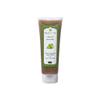 PLEARN Salt Scrub Shower With Gooseberry Powder (385) view 1