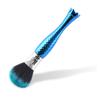 Balacoo Plastic Handle Nylon Bristles Makeup Brush Blush Brush for Women Cosmetics for Daily Use T-01-394 view 1