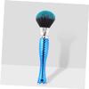 Balacoo Plastic Handle Nylon Bristles Makeup Brush Blush Brush for Women Cosmetics for Daily Use T-01-394 view 2