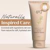 -417 Minus Matcha Anti-Oxidant Hand Moisturizer: Hydrating & Revitalizing view 2