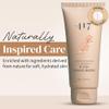 -417 Minus Kiwi & Mango Hand Moisturizer: Anti-Oxidant, Refreshing Hydration view 2