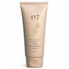 -417 Minus Matcha Relaxing Foot Cream: Nourishing & Soothing Care view 1