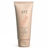 -417 Minus Kiwi & Mango Foot Cream: Refreshing, Relaxing Nourishment view 1