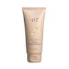 -417 Minus Milk & Honey Hand Moisturizer: Nourishing Anti-Oxidant Rich view 1