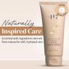 -417 Minus Milk & Honey Hand Moisturizer: Nourishing Anti-Oxidant Rich view 2