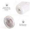 balacoo Handheld Facial Sprayer USB Rechargeable Nano Mist Sprayer for Moisturizing Portable Face Spray Mist for Shrink Pores for Women view 4