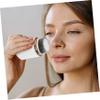 balacoo Deep Pore Cleansing Brush Gentle Face Exfoliator Electric Facial Cleansing Tool view 4