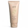 -417 Milk & Honey Foot Cream: Relaxing Nourishment with Anti-Oxidants view 1