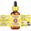 dve herbes White Tea Essential Oil (Camellia sinensis) with Glass Dropper | Pure | Non-Sticky | Non-Greasy | Lightweight | Men & Women | All Skin Types | Steam Distilled 100ml(3.38 oz) view 3