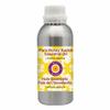 Deve Herbes Pure Honey Suckle Essential Oil (Lonicera Japonica) Steam Distilled 1250ml(42oz) view 1