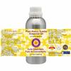 Deve Herbes Pure Honey Suckle Essential Oil (Lonicera Japonica) Steam Distilled 1250ml(42oz) view 2