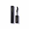 Lancme Hypnse Drama Extreme Volumizing Mascara - Up to 17x More Volume - Up to 24HR Wear- Lengthening & Volumizing - Dramatic Lash Look - Ultra Black - Suitable for Sensitive Eyes - Travel Size view 1