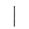 Pink Dust Angled Brow/liner Brush - Eye Liner Makeup Brush - Precision Eyeliner Brush - Angled Eye Liner Brush for Eyes Makeup - Cruelty Free Synthetic Bristles (Fine Angled Eyeliner Brush) view 1