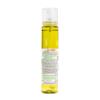 BioMiracle Aloe Vera Soothing Mist Soothing Gel with 9 Natural Plant Extracts, Deep Hydration Pump Bottle - 3 Pack view 2