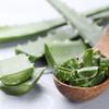 BioMiracle Aloe Vera Soothing Mist Soothing Gel with 9 Natural Plant Extracts, Deep Hydration Pump Bottle - 3 Pack view 3