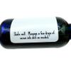 Botanical Skin Serum - 1 fl oz - Lemon Scented - Evens Out Skin Tone view 4