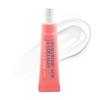 Farmstay Hyaluronic Acid Roll-on Eye Serum with 2% Niacinamide & Collagen  Hydrating Korean Eye Roller for Dark Circles, Puffy Eyes & Wrinkles  0.84 fl. oz. view 1