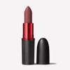 MAC Ximal Viva Glam Matte Lipstick - VG3 Viva Empowered (.12 oz/3.5g) view 1