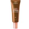 L'Oreal Paris Makeup True Match Lumi Glotion, Natural Glow Enhancer, Illuminator Highlighter, Bronzing Drops For a Sun-Kissed Glow, 905 Rich view 1