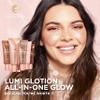 L'Oreal Paris Makeup True Match Lumi Glotion, Natural Glow Enhancer, Illuminator Highlighter, Bronzing Drops For a Sun-Kissed Glow, 905 Rich view 2