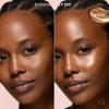 L'Oreal Paris Makeup True Match Lumi Glotion, Natural Glow Enhancer, Illuminator Highlighter, Bronzing Drops For a Sun-Kissed Glow, 905 Rich view 3