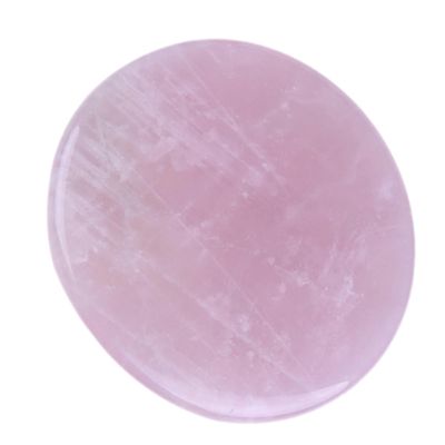 Angoily Faux Wispy Eyelash Spacers Lash Bond Glue Gasket Beauty Tool for Lash Extension