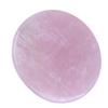 Angoily Faux Wispy Eyelash Spacers Lash Bond Glue Gasket Beauty Tool for Lash Extension view 1