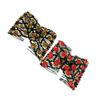 Balacoo Luxury Gold Hairpin Comb Fashionable Flower Clip Comb for Hair Accessories view 4