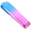 Angoily Clipper Cover Barber Clippers Case for Clippers Stylish Gradient Design for Home Salon view 1