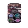 Acry Love Wonderland 4 Pieces Acrylic polymer powder collection view 1