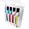 Waxness 4 Cartridge Warmer WX-4A with 4 Free Cartridges view 1