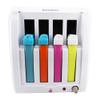 Waxness 4 Cartridge Warmer WX-4A with 4 Free Cartridges view 2