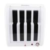 Waxness 4 Cartridge Warmer WX-4A with 4 Free Cartridges view 3