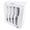 Waxness 4 Cartridge Warmer WX-4A with 4 Free Cartridges view 4