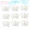 Angoily 45sheets Double Eyelid Sticker Tape for Instant Natural Invisible Eyelid Tape for Women Women Beauty Care view 4
